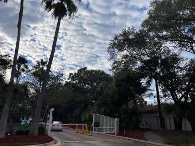 House for sale in Riviera Beach, Florida