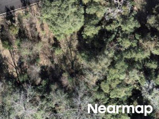 Land for sale in Macon, Georgia