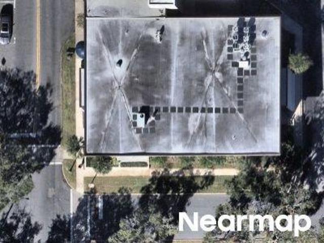 House for sale in Mount Dora, Florida