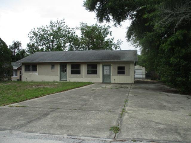 House for sale in Mount Dora, Florida
