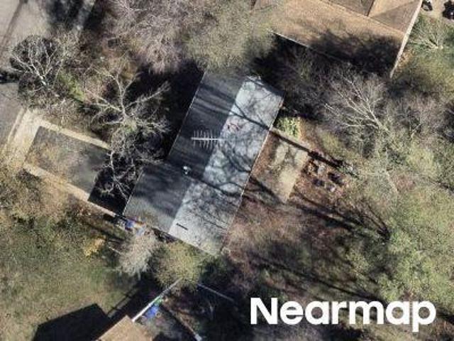 House for sale in Willingboro, New Jersey