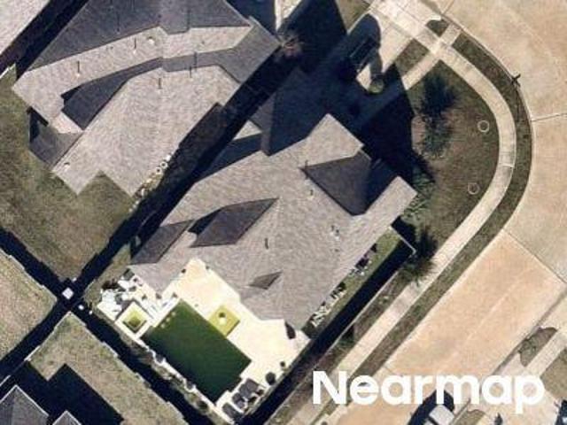 House for sale in Harris, Texas