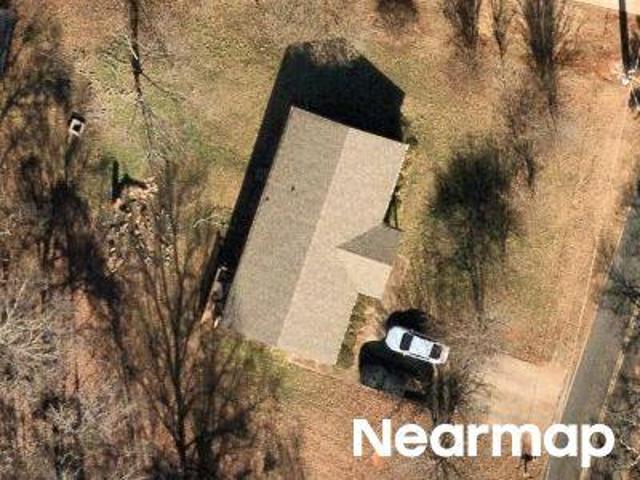 House for sale in Pacolet Mills, South Carolina