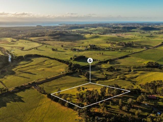 Land for sale in Yatte Yattah, New South Wales