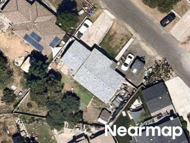 House for sale in Lemon Grove, San Diego County