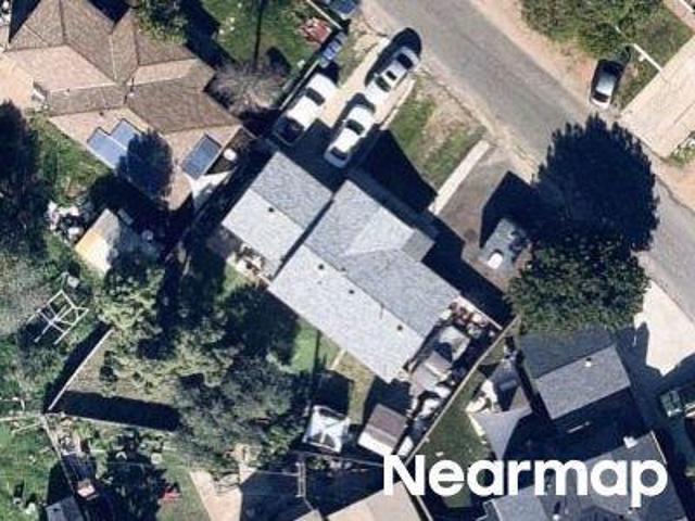 House for sale in Lemon Grove, California