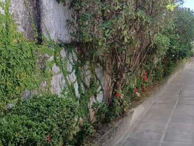 Apartamento aluguel em Guararapes, Jaboatão dos Guararapes