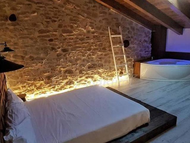 Casa en alquiler en Matarraña / Matarranya, Valderrobres