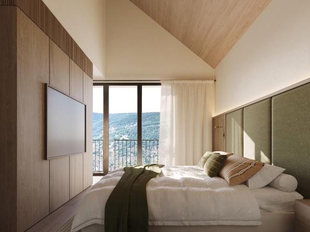 Casa en venta en Andorra-Sierra de Arcos, Aragón