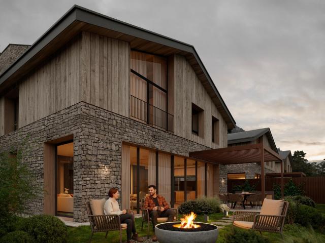 Casa en venta en Andorra-Sierra de Arcos, Aragón