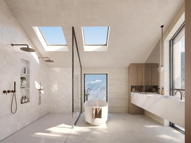 Casa en venta en Andorra-Sierra de Arcos, Aragón