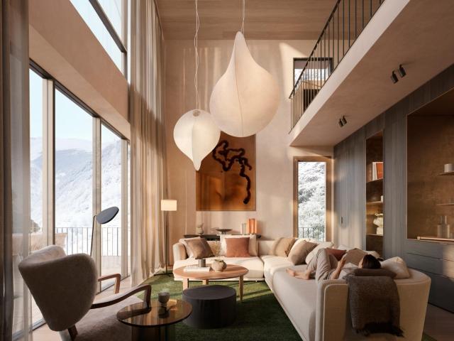 Casa en venta en Andorra-Sierra de Arcos, Aragón