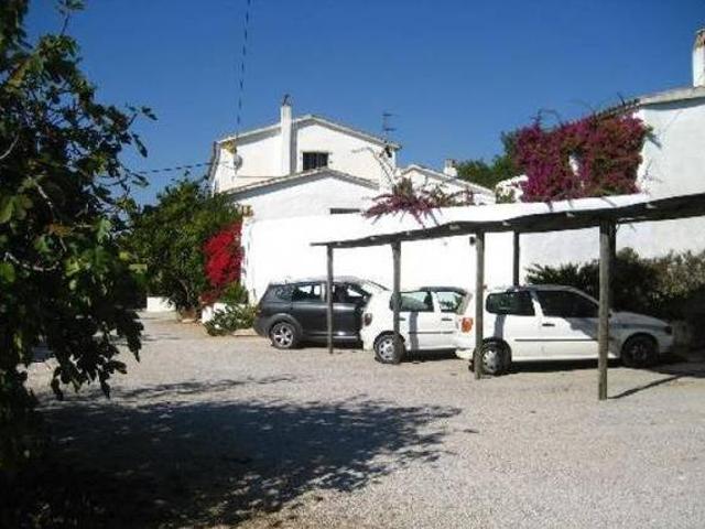 Casa en alquiler en Sant Pere De Ribes