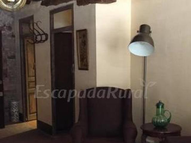 Casa en alquiler en Bages, Catalunya