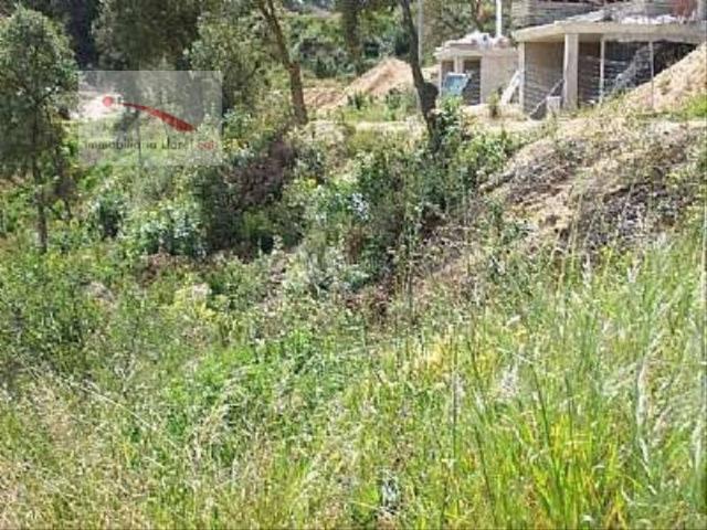 Terreno en venta en Lloret Blau Sud, Lloret de Mar