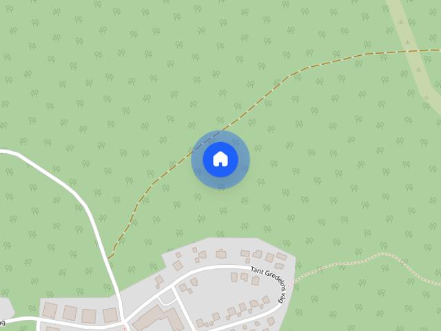 Lägenhet hyra i Tumba, Stockholm