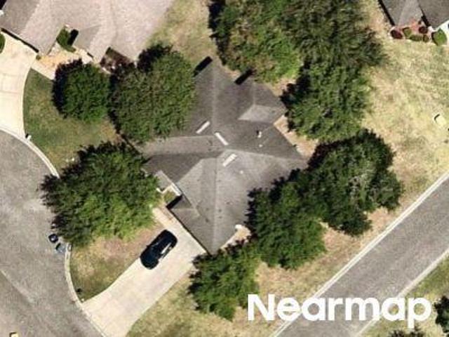 House for sale in Jacksonville, Florida