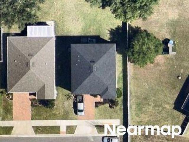 House for sale in Brandon, Hillsborough County