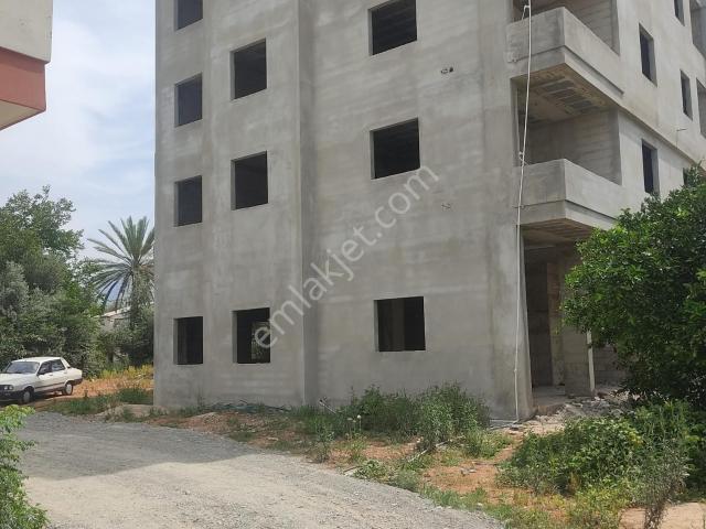 Kozan, Adana içerisinde satılık mülk