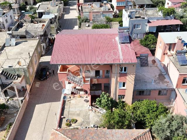 Kozan, Adana içerisinde satılık Villa
