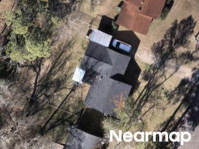 House for sale in Montgomery, Alabama