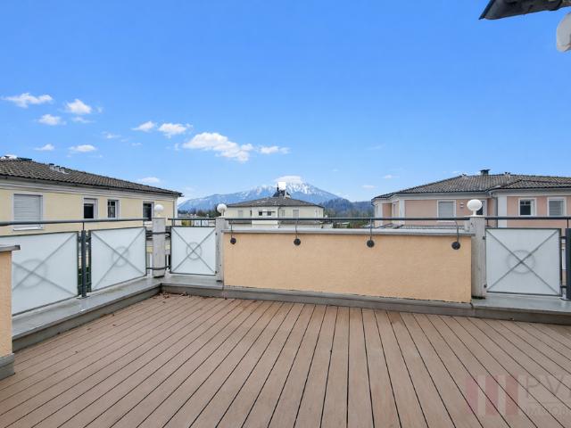Wohnung mieten in Elsbethen, Salzburg