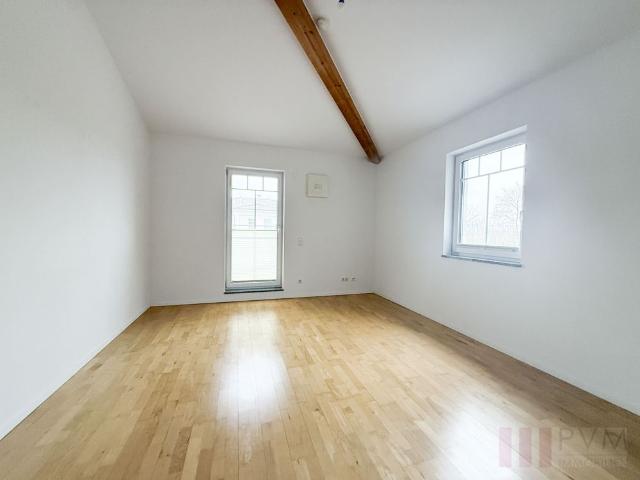 Apartment mieten in Glasenbach, Elsbethen