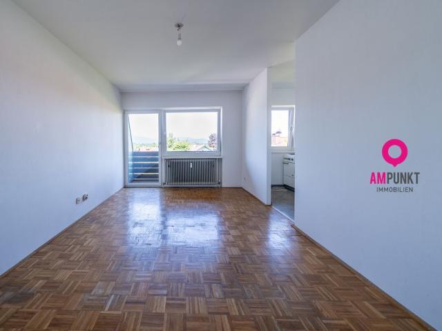 Apartment mieten in Glasenbach, Elsbethen