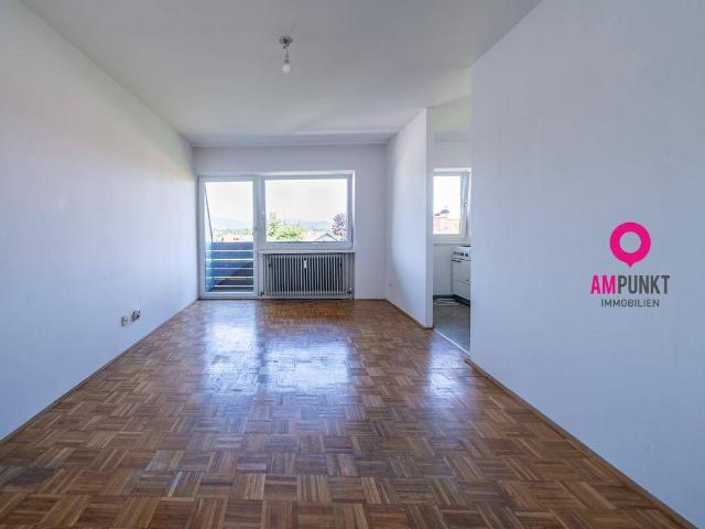 Apartment mieten in Elsbethen, Salzburg