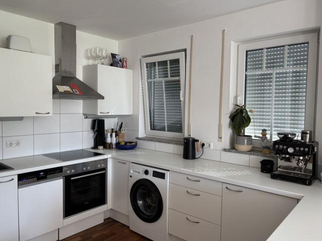 Wohnung mieten in Elsbethen, Salzburg