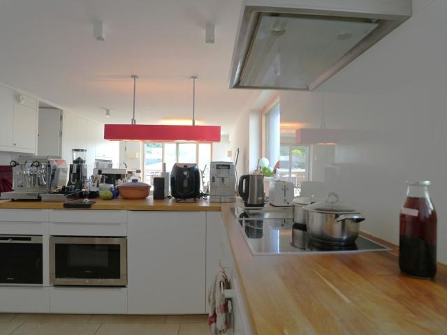 Haus kaufen in Elsbethen