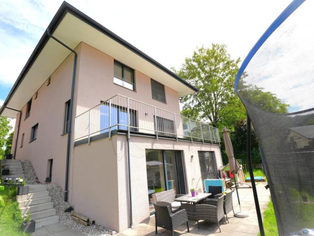 Haus kaufen in Elsbethen