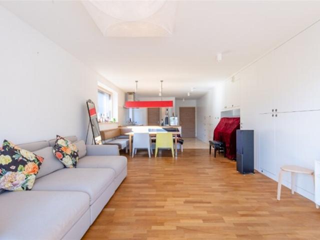 Mehrfamilienhaus kaufen in Elsbethen, Salzburg