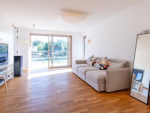 Haus kaufen in Elsbethen, Salzburg