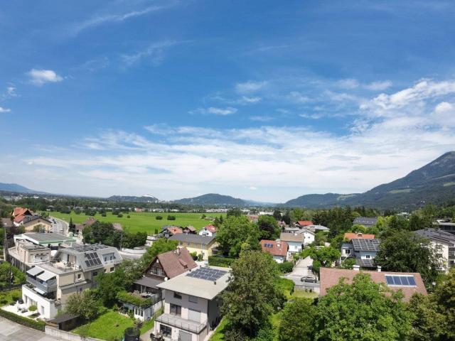 Haus kaufen in Elsbethen, Zieglau