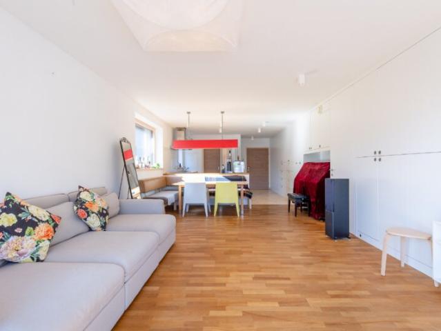 Mehrfamilienhaus kaufen in Elsbethen, Salzburg