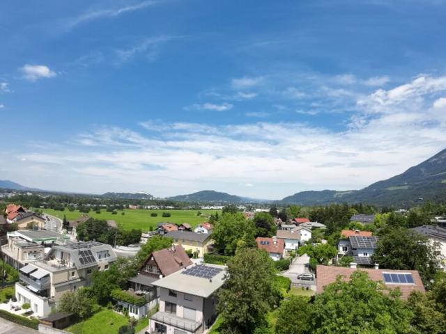 Haus kaufen in Elsbethen, Salzburg