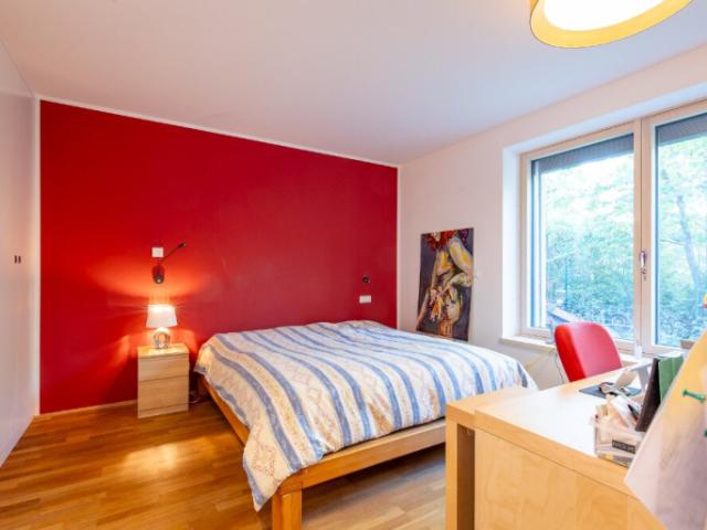 Mehrfamilienhaus kaufen in Elsbethen, Salzburg