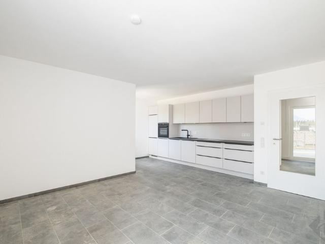 Apartment mieten in Riedenburg, Salzburg