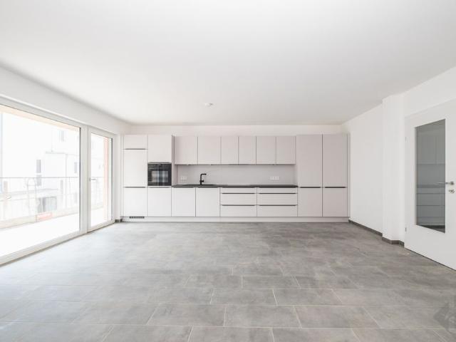 Apartment mieten in Riedenburg, Salzburg