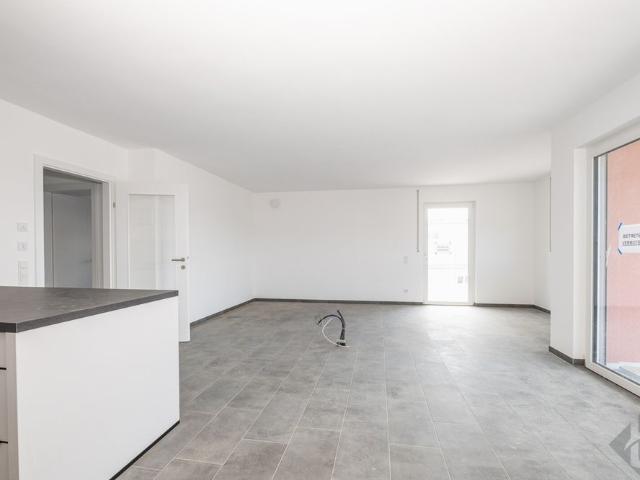 Apartment mieten in Riedenburg, Salzburg
