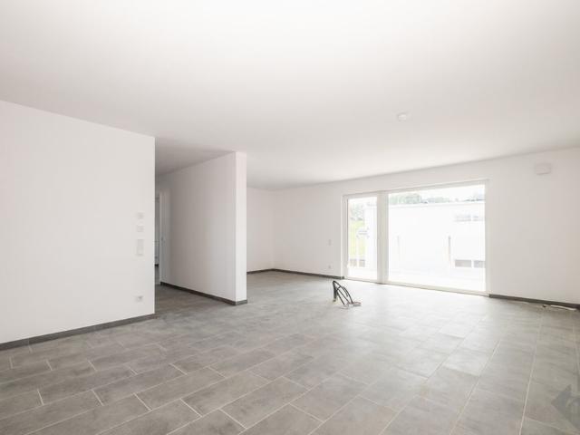 Apartment mieten in Riedenburg, Salzburg