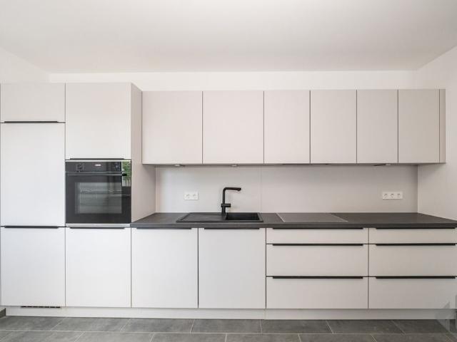 Apartment mieten in Riedenburg, Salzburg