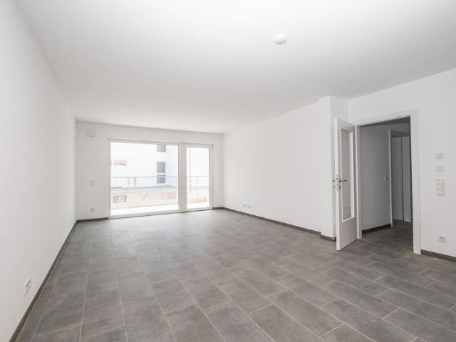 Apartment mieten in Riedenburg, Salzburg