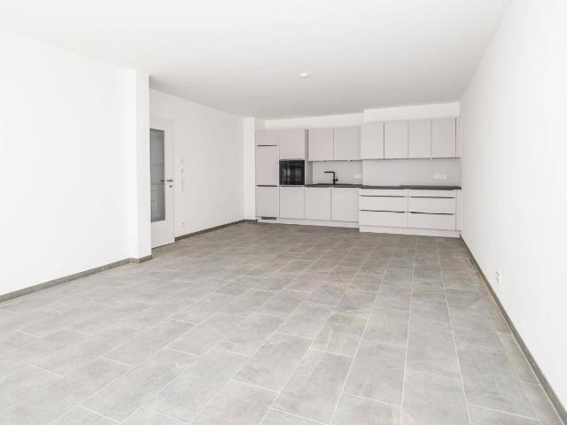 Apartment mieten in Elsbethen, Salzburg