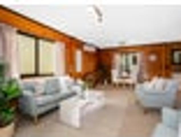 Apartment for rent in Papakaio, Wellington
