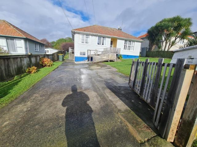 House for rent in Papakaio, Wellington