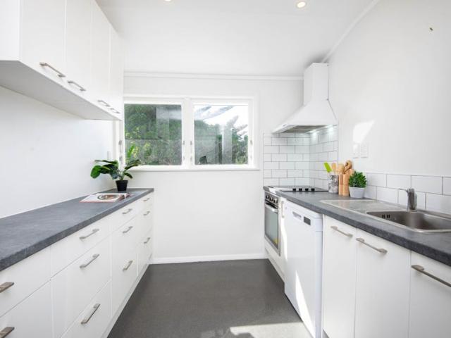 House for rent in Papakaio, Wellington