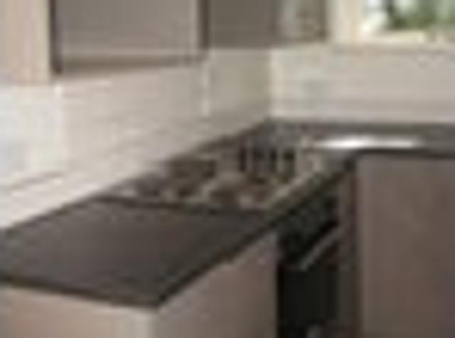 House for rent in Papakaio, Wellington