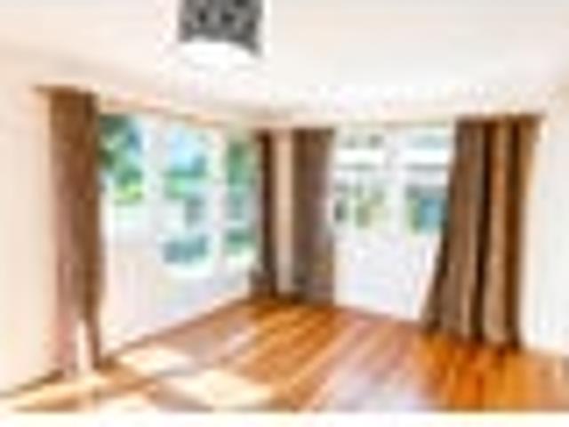 House for rent in Papakaio, Wellington